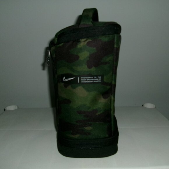 Nike Lunch Bag "NWOT" - Picture 4 of 6